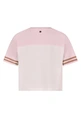 Persival meisjes T-shirt